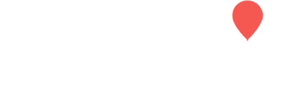 Bashario