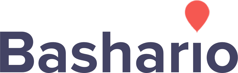 Bashario